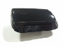 Image of Bumper Cover Cap (Right, Front) image for your 2013 Volvo XC90   